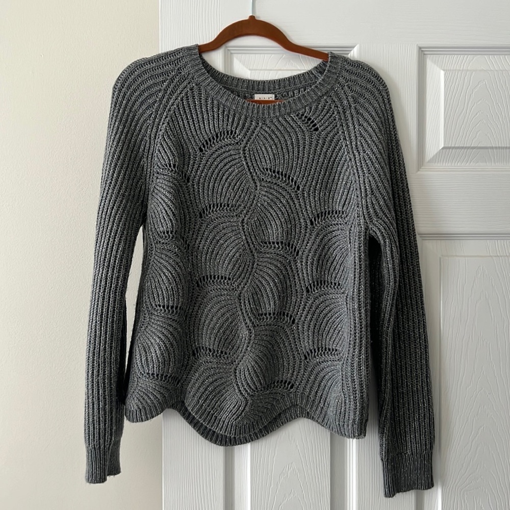 Women’s Sweater